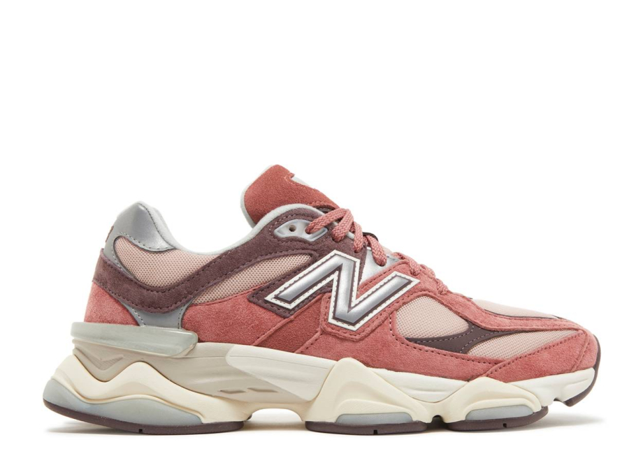 New balance 660 store women red