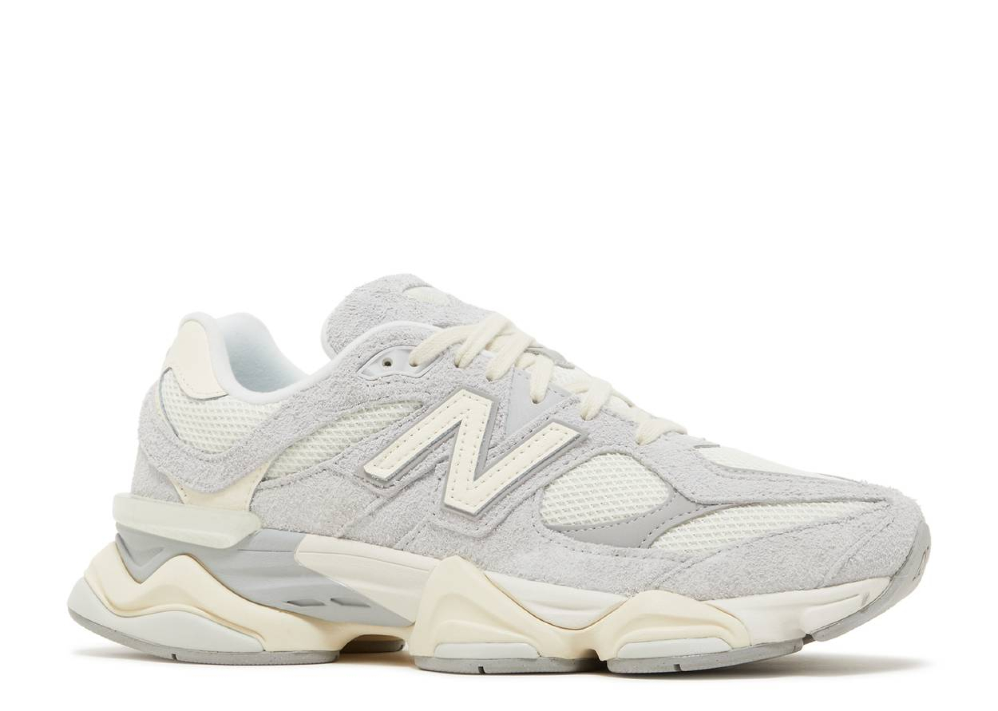 New balance cheap 857 gialle