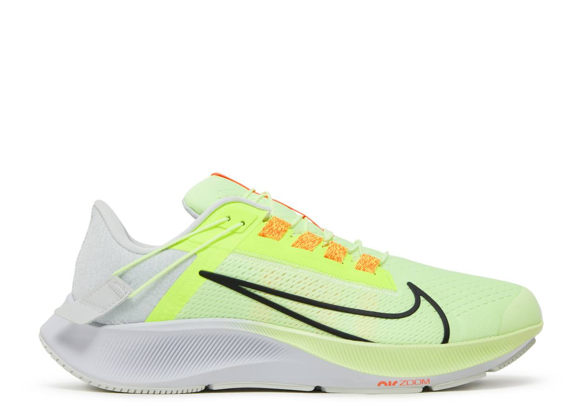 Nike flyease wide on sale