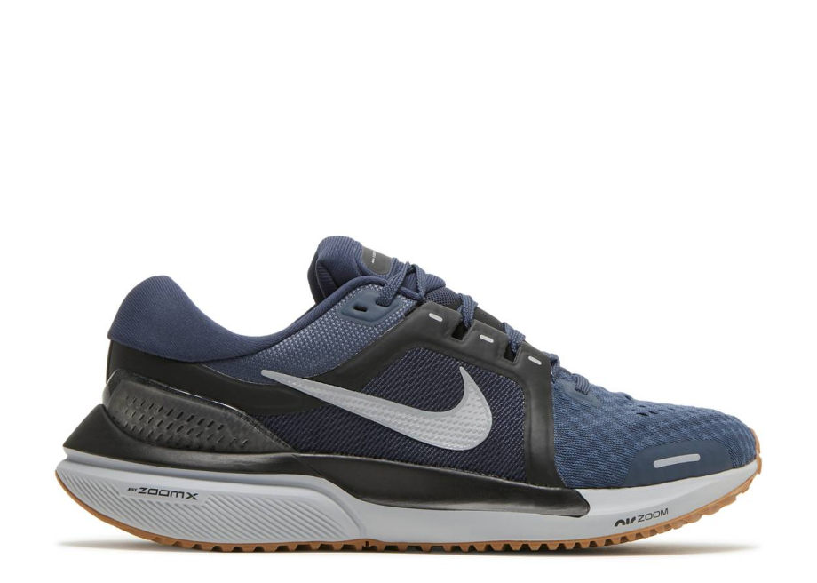 Nike vomero 16 online