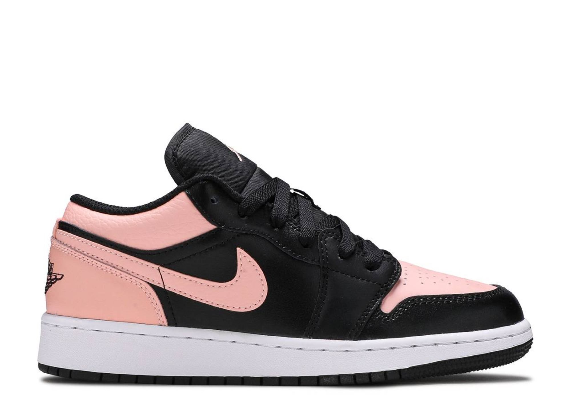 Crimson tint store 1 gs