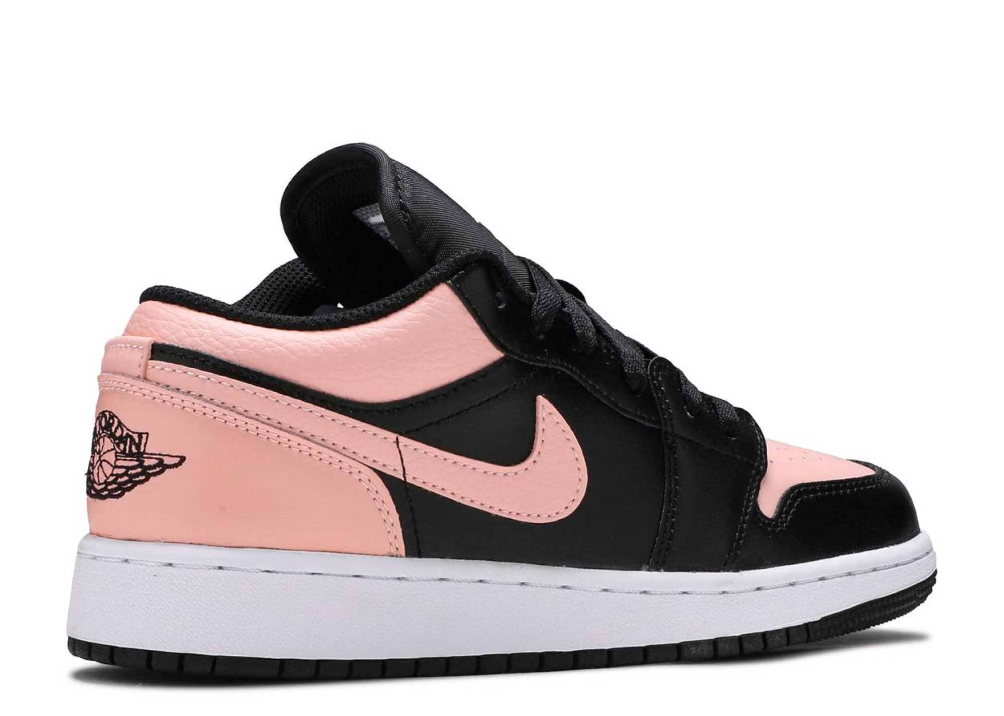 Crimson tint store 1 gs