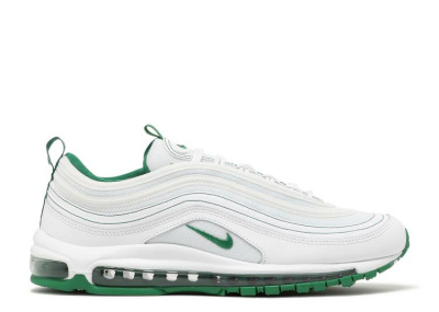 

Pine Green, Nike Air Max 97 Pine Green