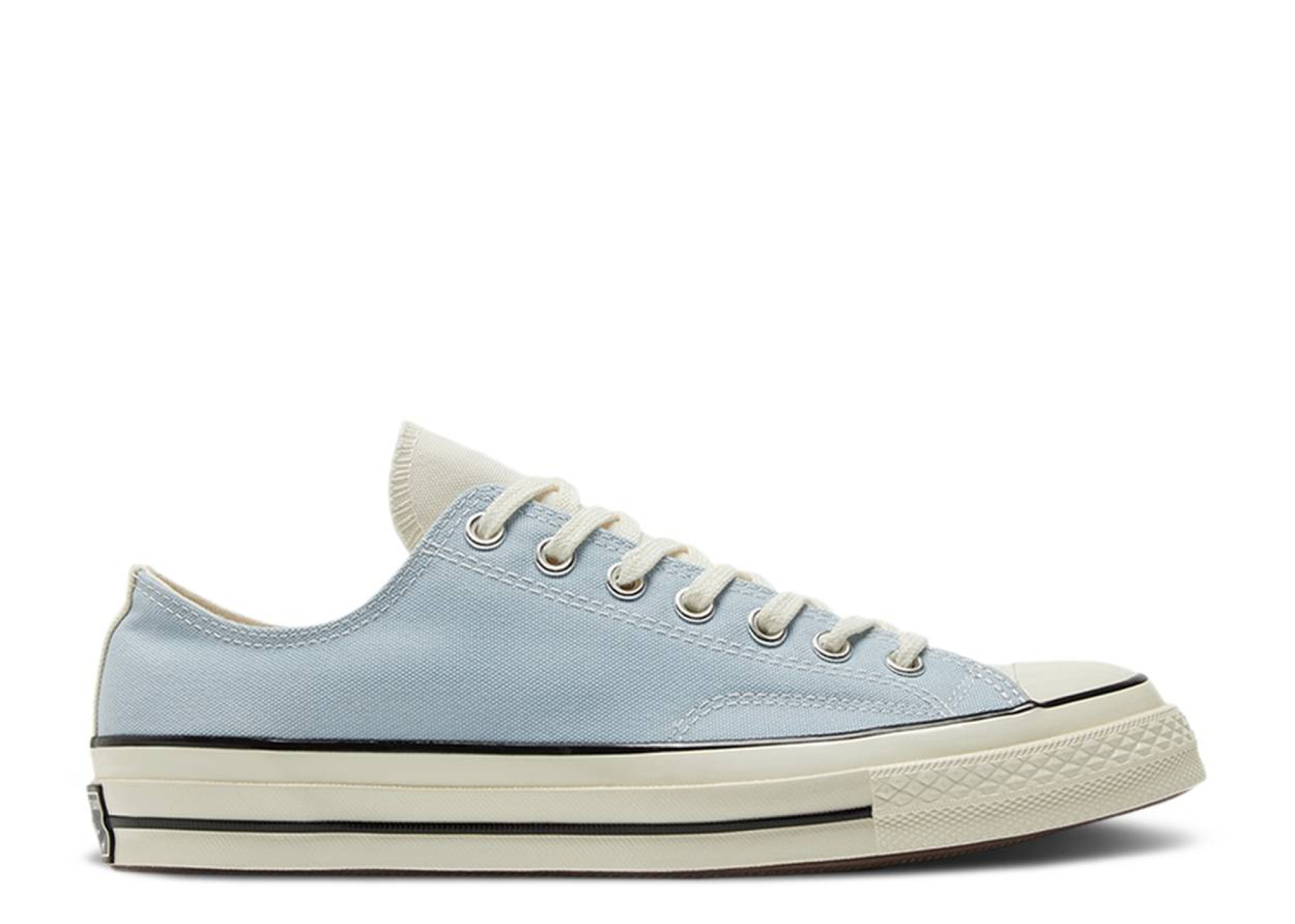 Converse Hybrid Texture Light Twine Blue 171661C Meet Market