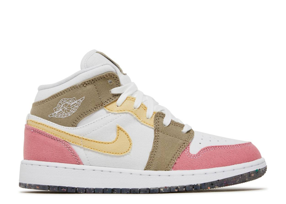  Nike Circle Of Life  DQ3840001   Meet Market