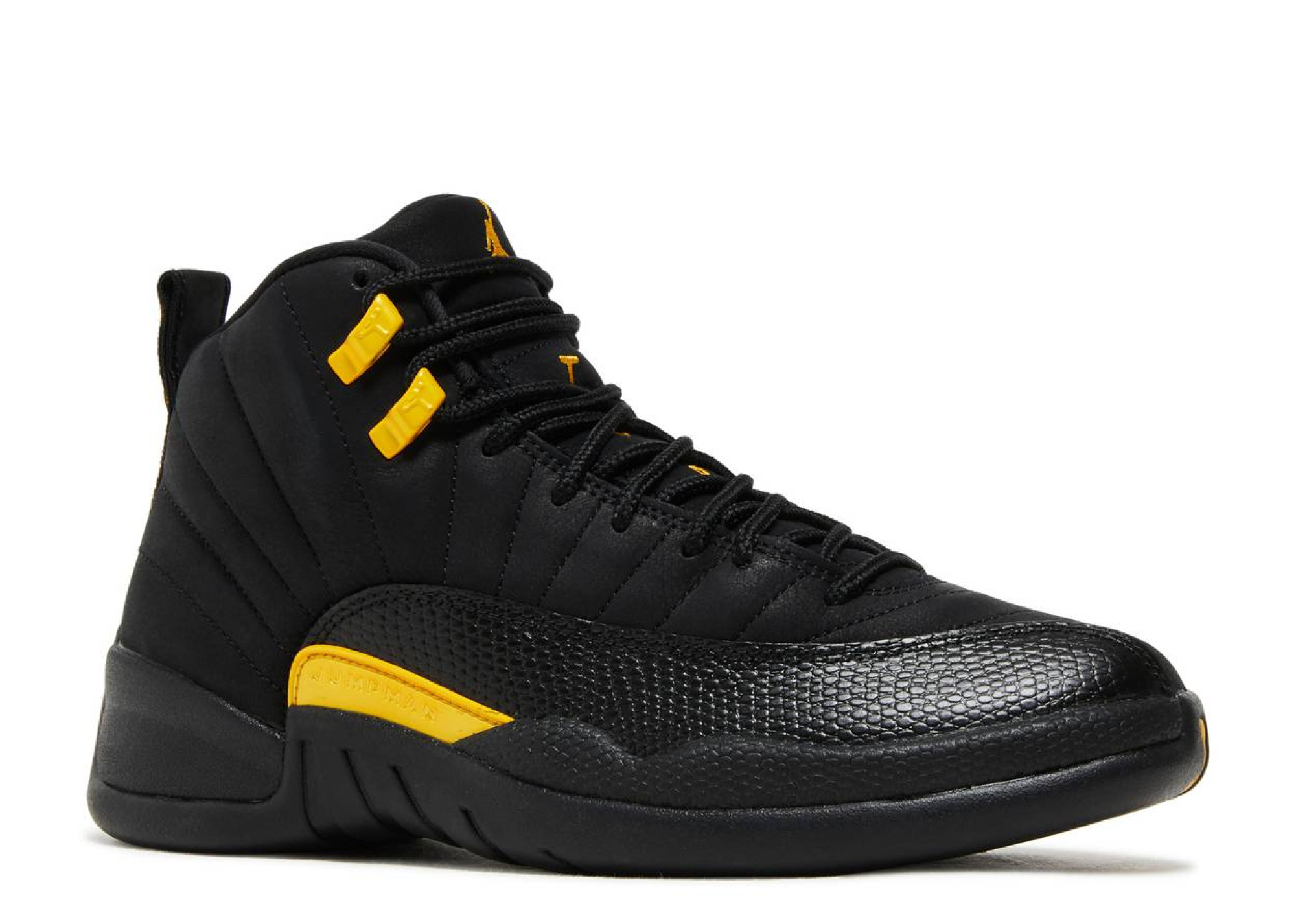 Nike Jordan Men's Shoes Air Jordan 12 Utility Grind DC1062-006  (Numeric_7_Point_5) : : Clothing, Shoes & Accessories