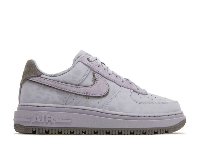 

Luxe Provence Purple, Nike Air Force 1 Low Luxe Provence Purple