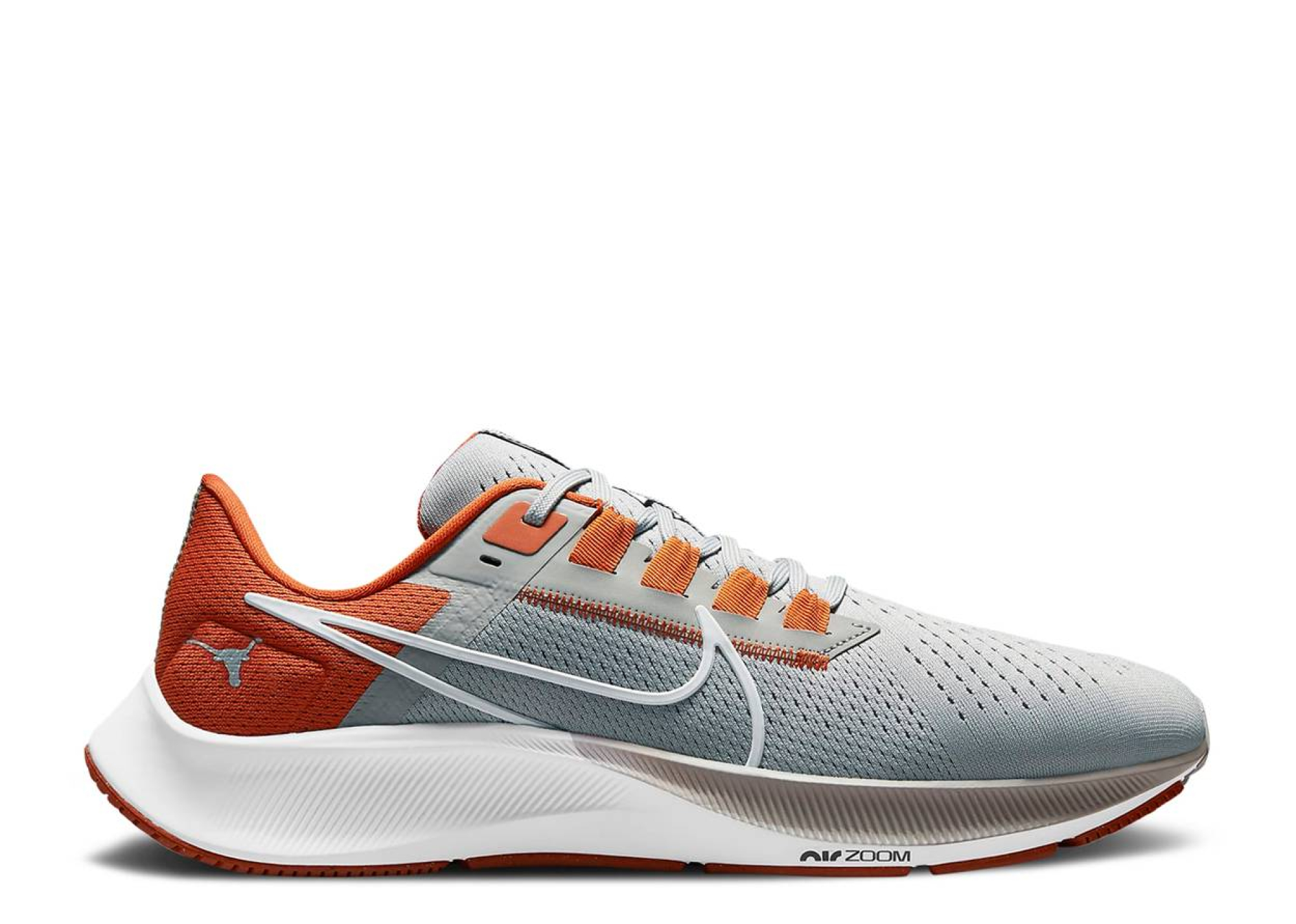 Nike Texas DJ0858001 Meet Market