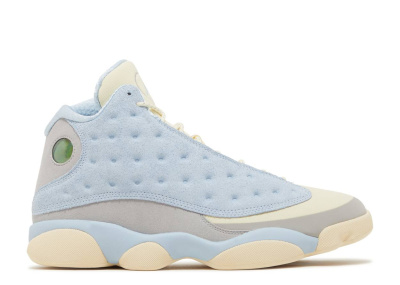 

Sole Fly Id Rather Be Fishing, Air Jordan Air Jordan 13 Sole Fly Id Rather Be Fishing