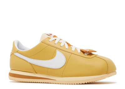Cortez 23 SE Running Rabbit фото