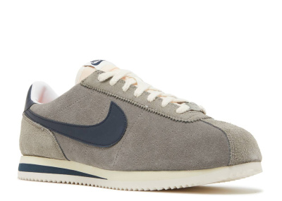 Cortez 23 Georgetown Size Exclusive фото