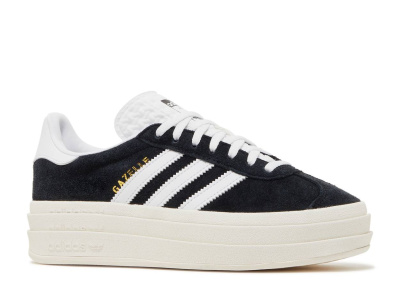 Adidas shop gazelle d'65423