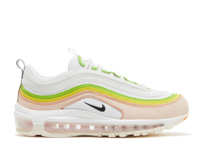 

Feel Love, Nike Air Max 97 Feel Love