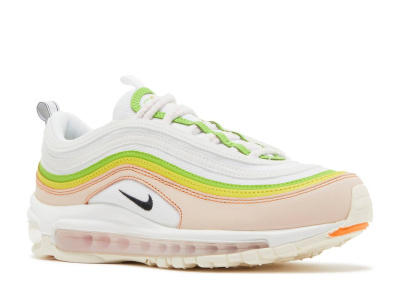 Air Max 97 Feel Love фото