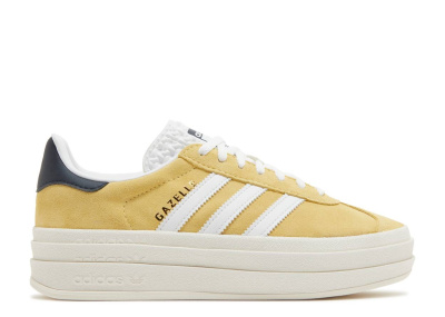 Adidas 2025 gazelle d'65423