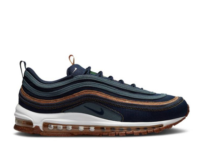 

SE Cork Obsidian, Nike Air Max 97 Se Cork Obsidian