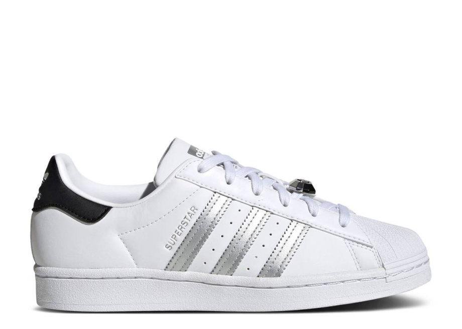 Superstar Paris new arrivals