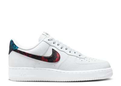 

Tie Dye, Nike Air Force 1 Low Tie Dye