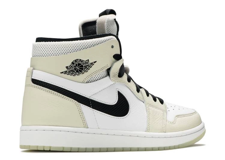 Jordan 1 comfort on sale