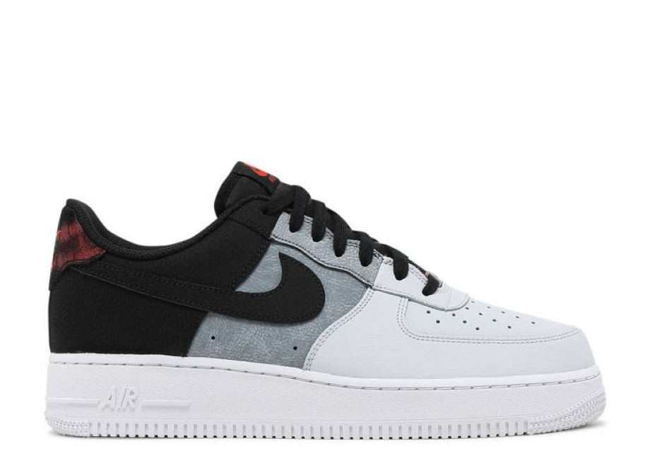 Air force 1 07 lv 08 new arrivals