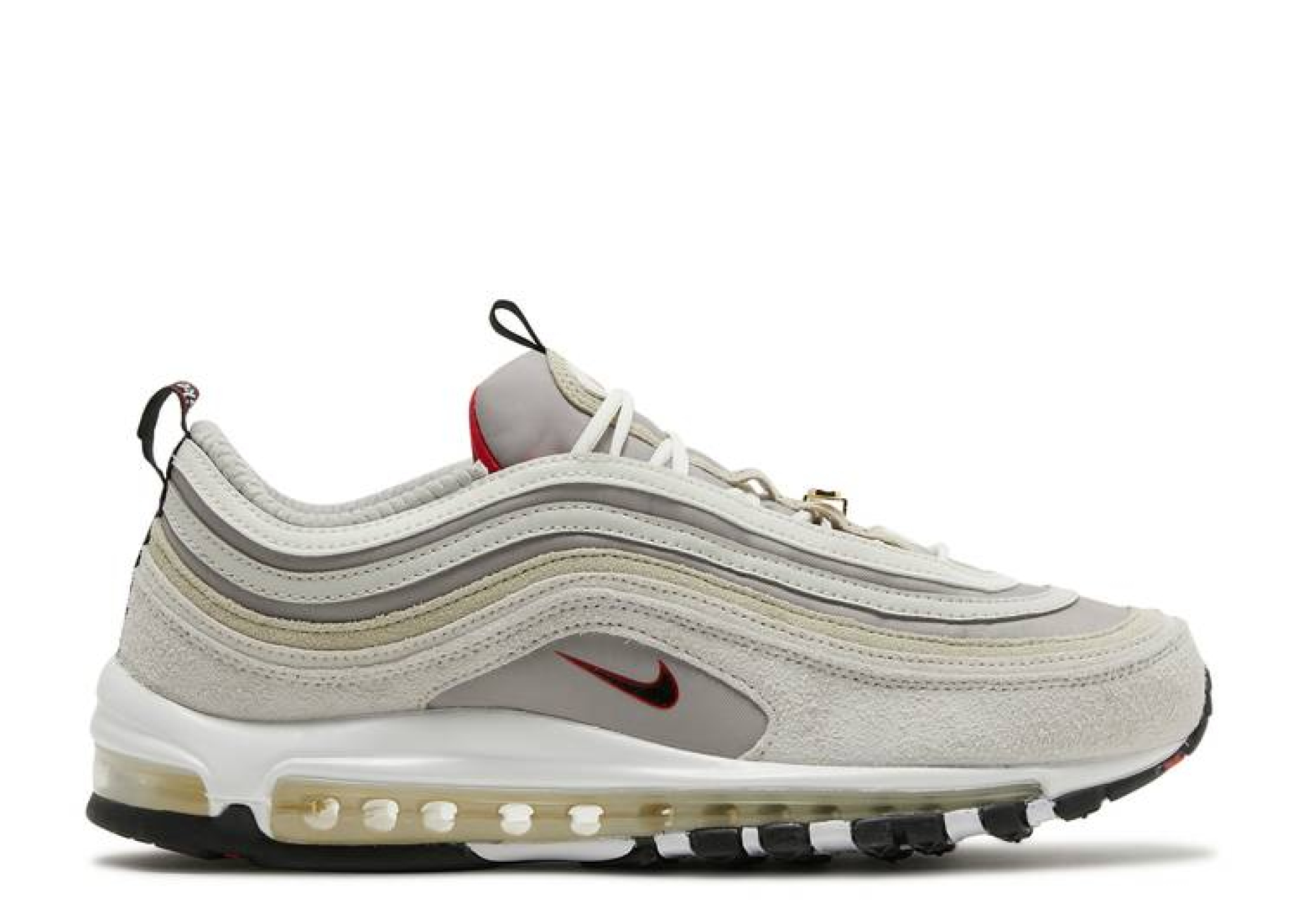 Air max sales 97 se premium