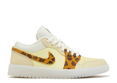 

SNKRS Day, Air Jordan Air Jordan 1 Low SNKRS Day
