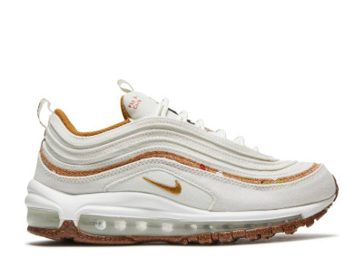 

SE Cork, Nike Air Max 97 Se Cork