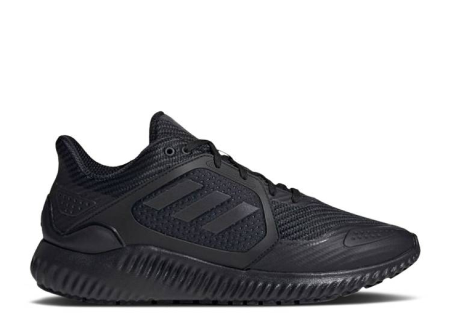 Adidas sales black market