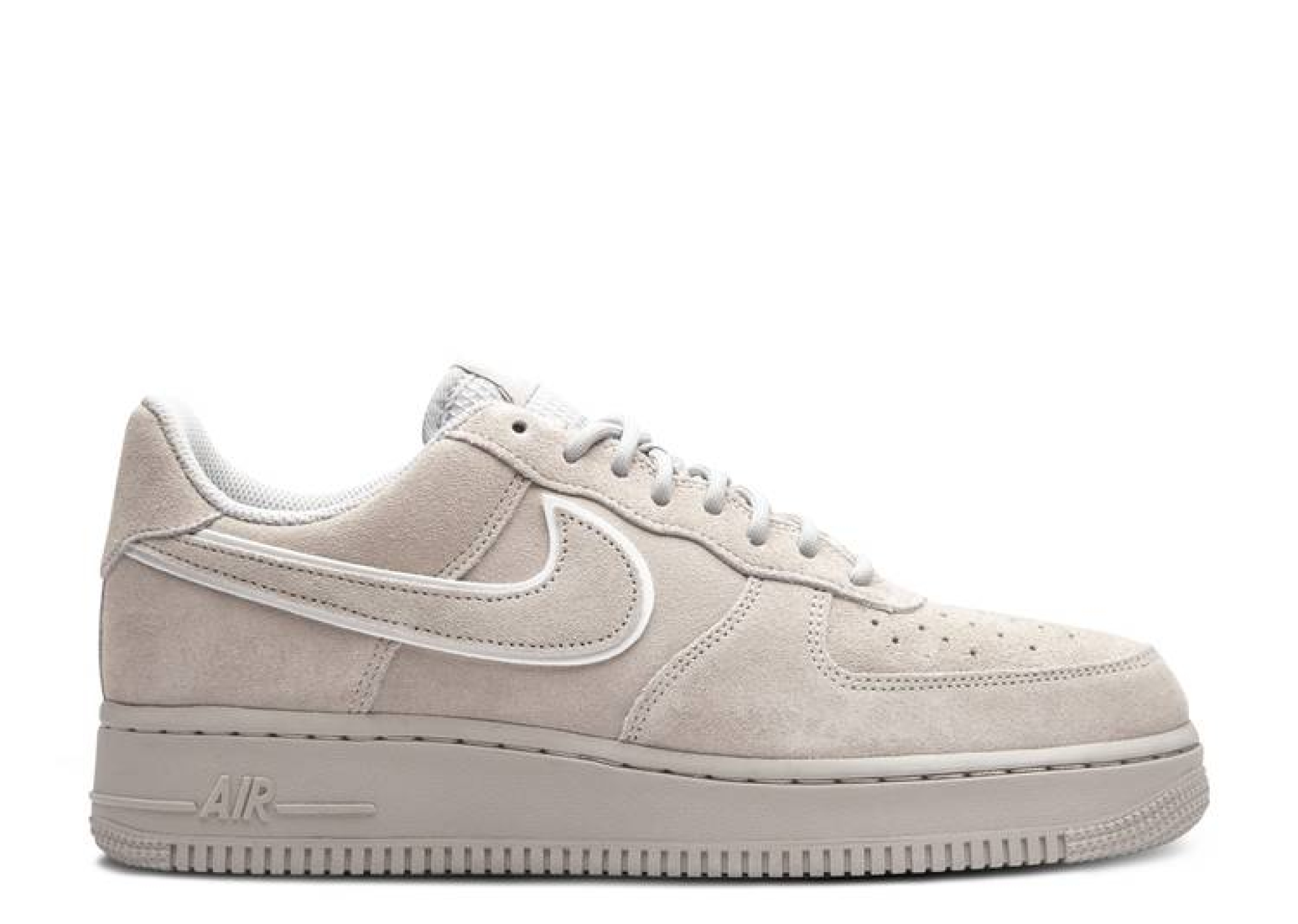 Air force one suede femme hotsell