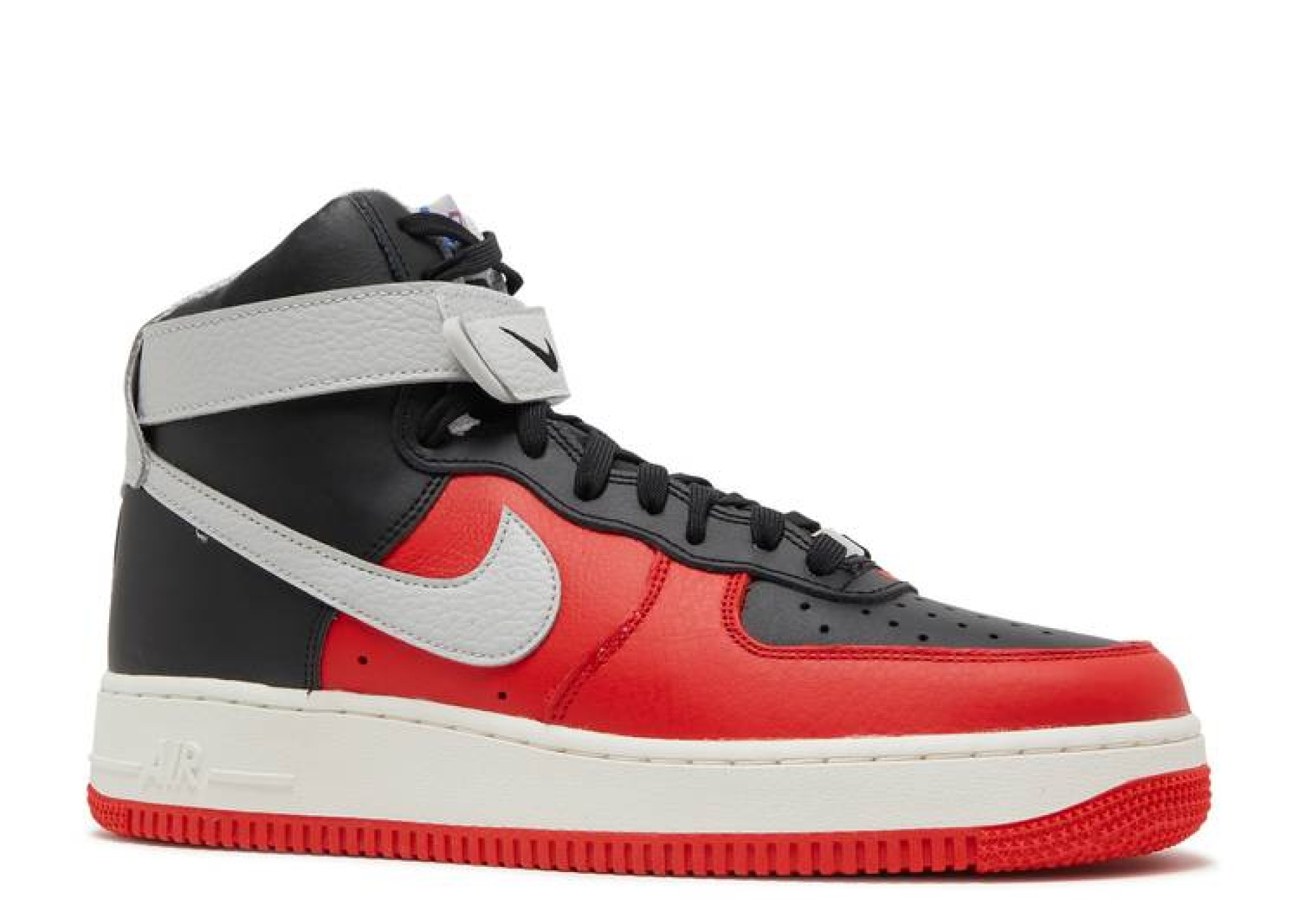 Nike air force 1 high 07 lv best sale