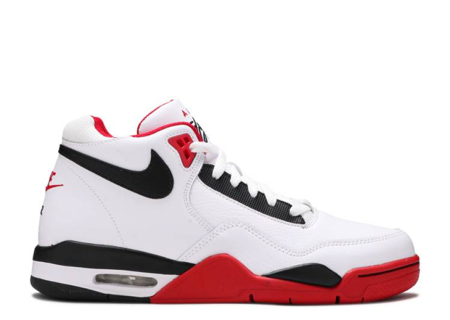 nike flight legacy shoes