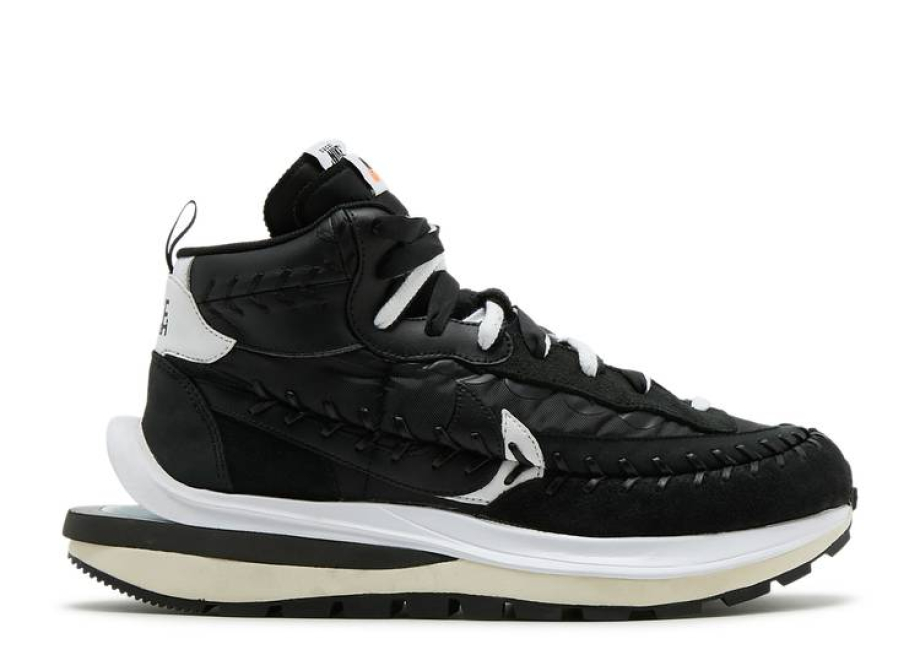 Nike Jean Paul Gaultier Black DH9186001 Meet Market