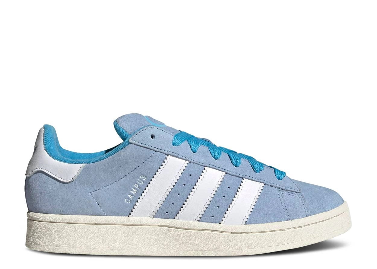 Adidas die marke mit den deals