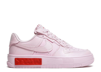 

Fontanka Valentines Day, Nike Air Force 1 Low Fontanka Valentines Day