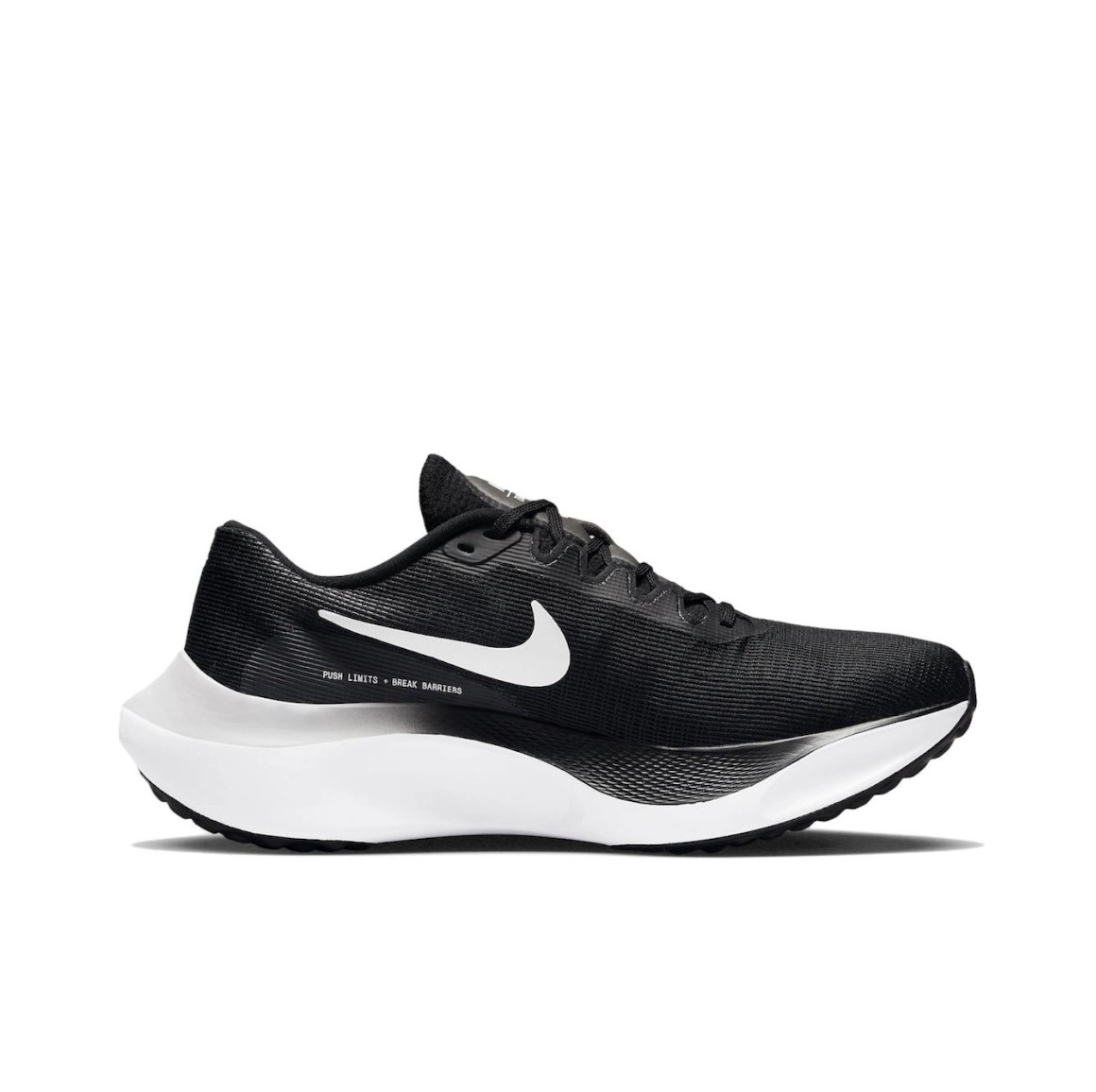 Nike Black White DM8968001 Meet Market