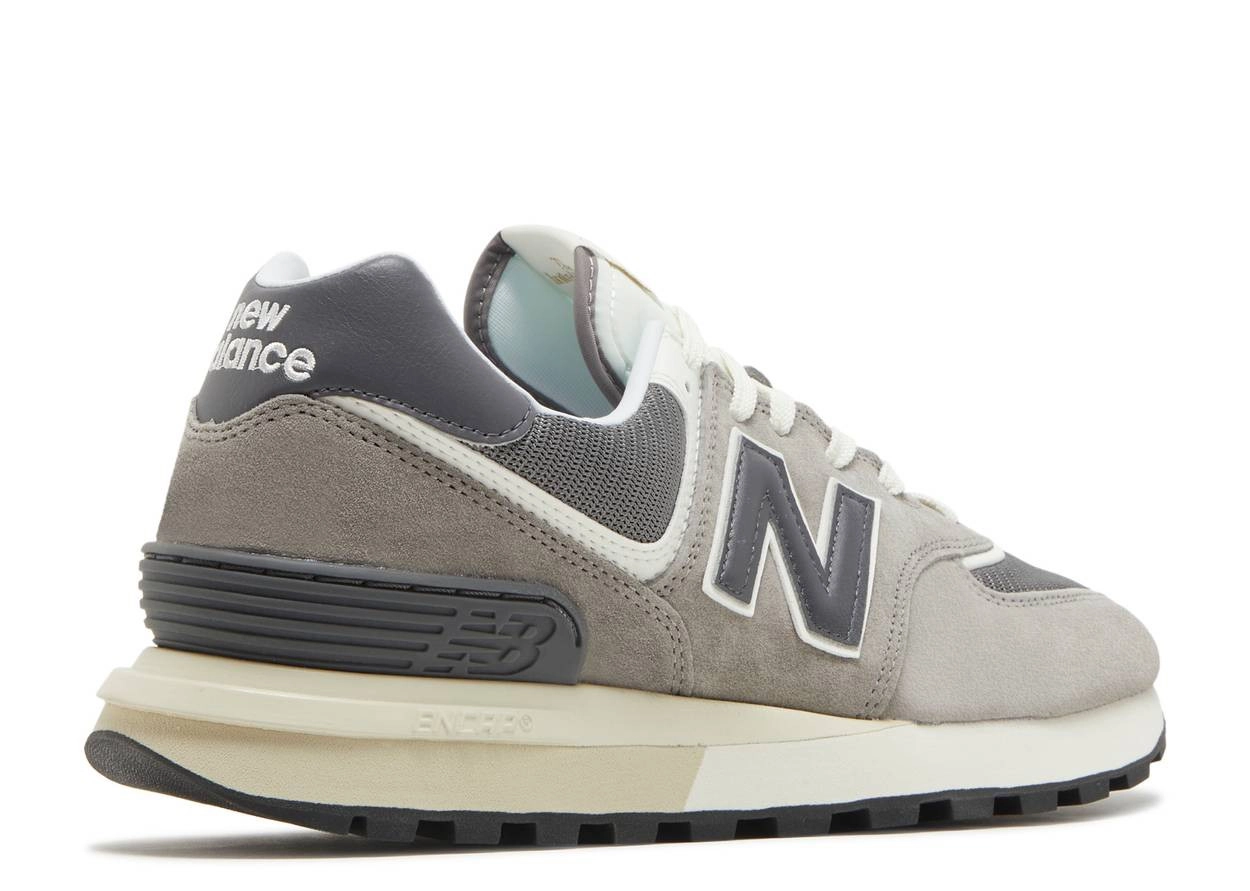 New Balance Legacy Marblehead U574LGT1 Meet Market