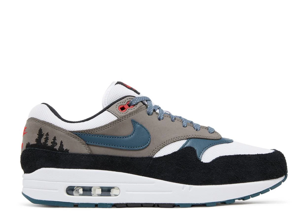 Nile air max 1 online