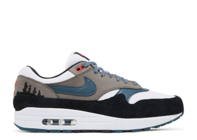 Nike air max discount s1