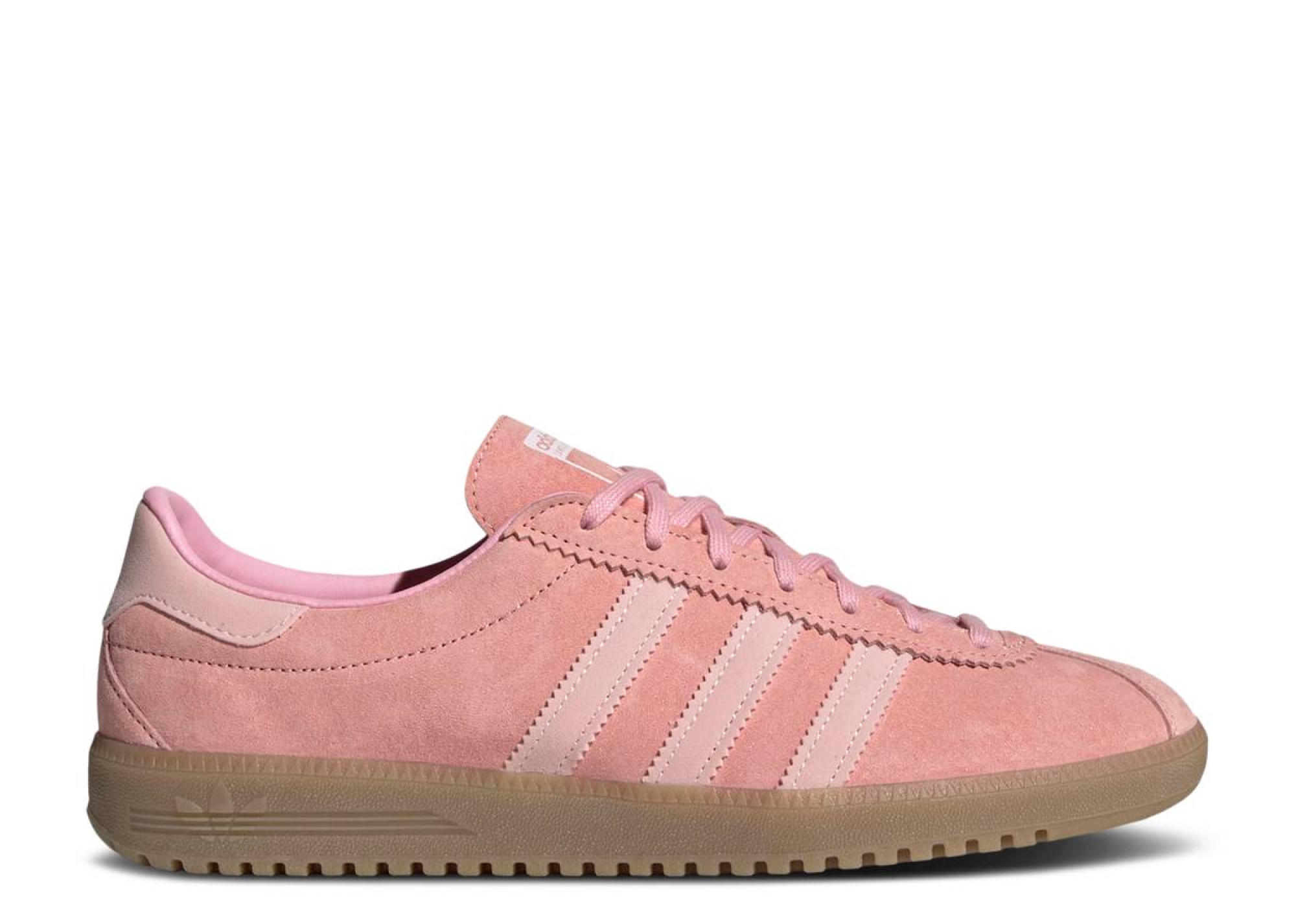 Adida pink cheap