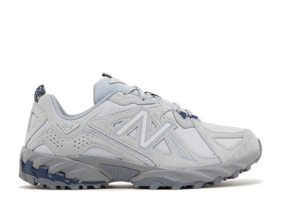 

Aluminium Grey, Серый, 610
