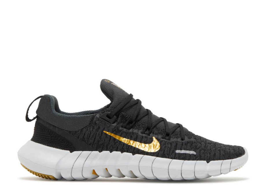 Nike Next Nature Dark Smoke Grey Metallic Gold Coin CZ1891005 Meet Market