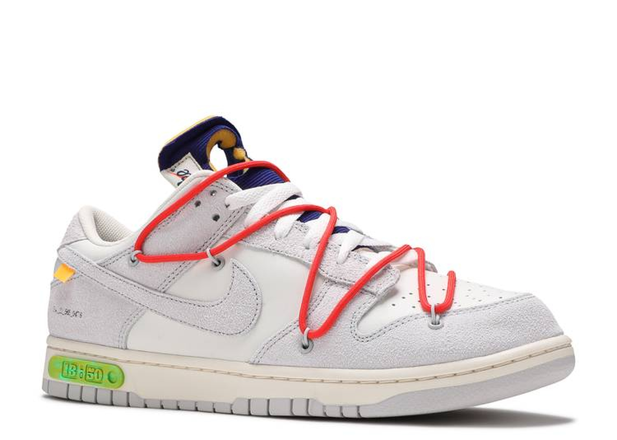 Lot 13. Nike Dunk off White. Nike Dunk lot 50. Nike Dunk White. Nike 13 белые.