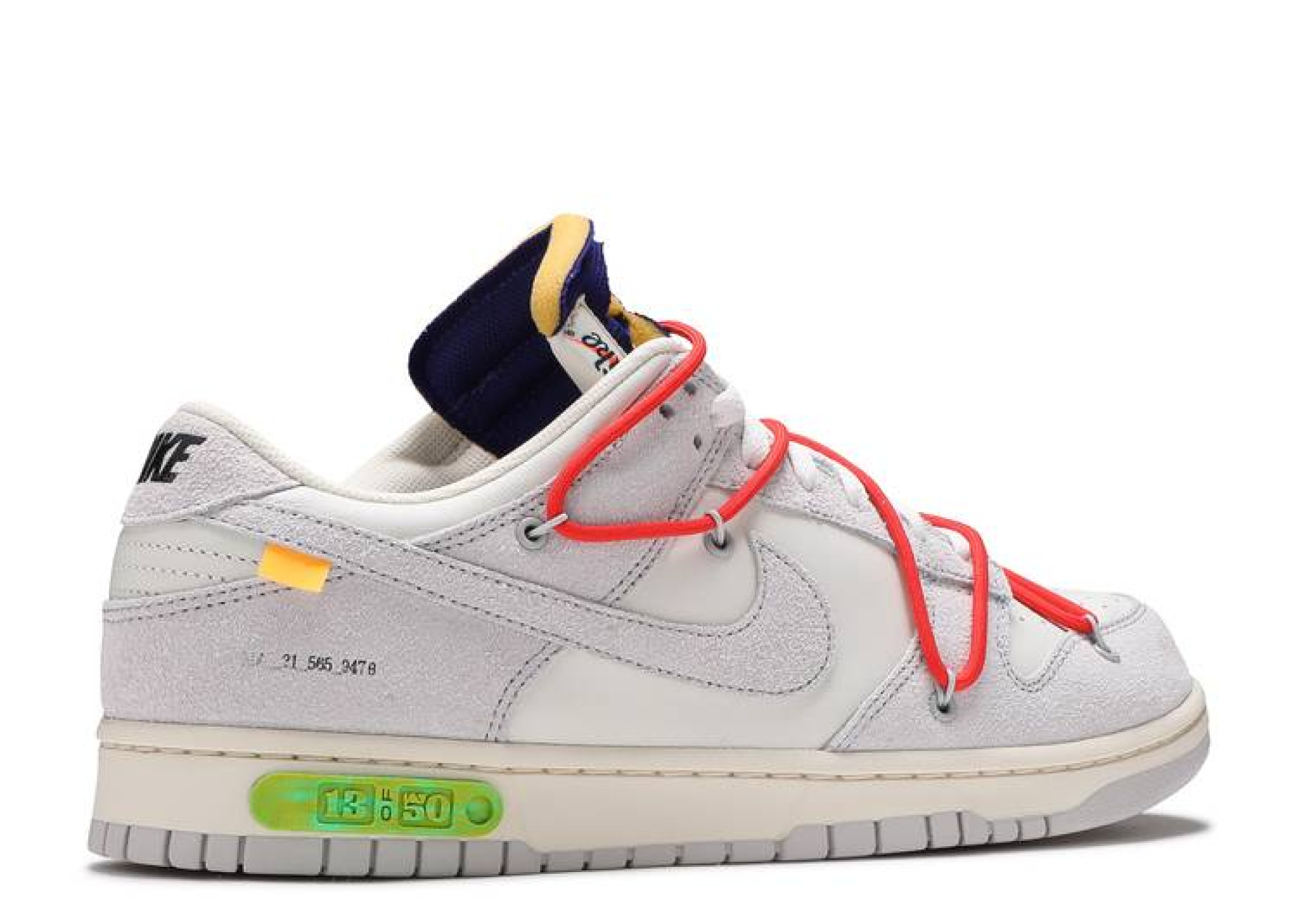 Lot 13. Dunk Low off White лот 09. Dunk Low off White lot 13. Nike Dunk Low off White lot 10. Dunk Low off White lot 28.