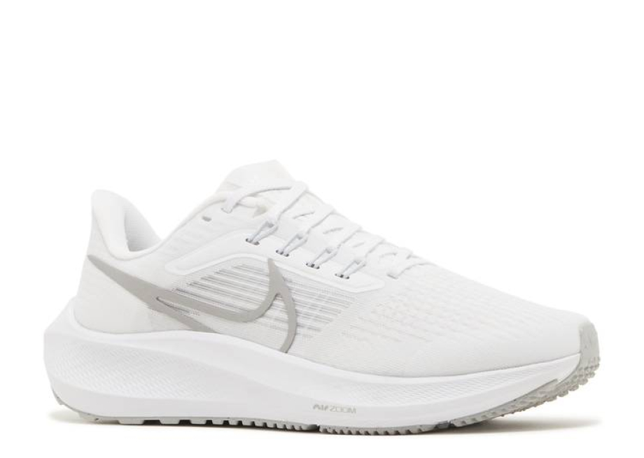 Nike White Pure Platinum DH4072100 Meet Market