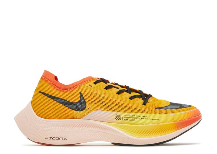 Nike zoomx vaporfly discount ekiden