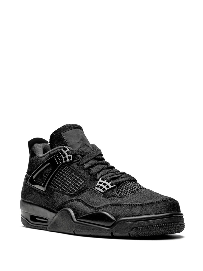 Jordan 4 retro olivia kim new arrivals