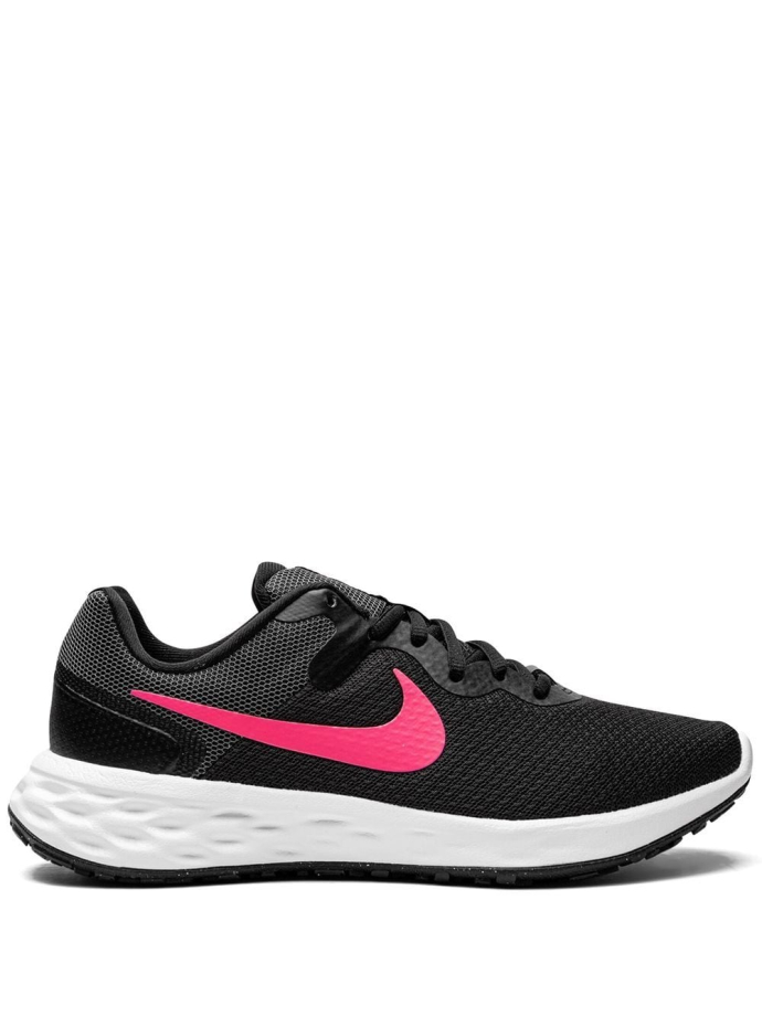 Nike Revolution 6 NN sneakers DC3729 Meet Market