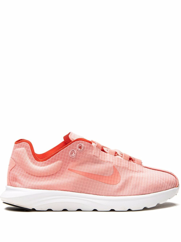 Nike mayfly lite on sale