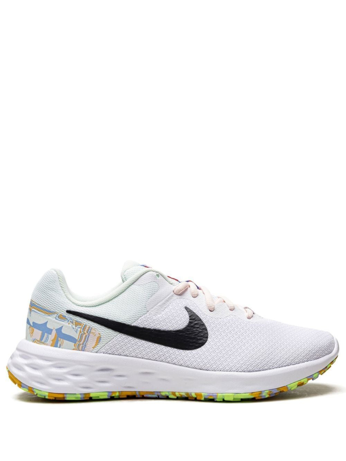 Nike Revolution 6 NN low top sneakers DO9475100 Meet Market