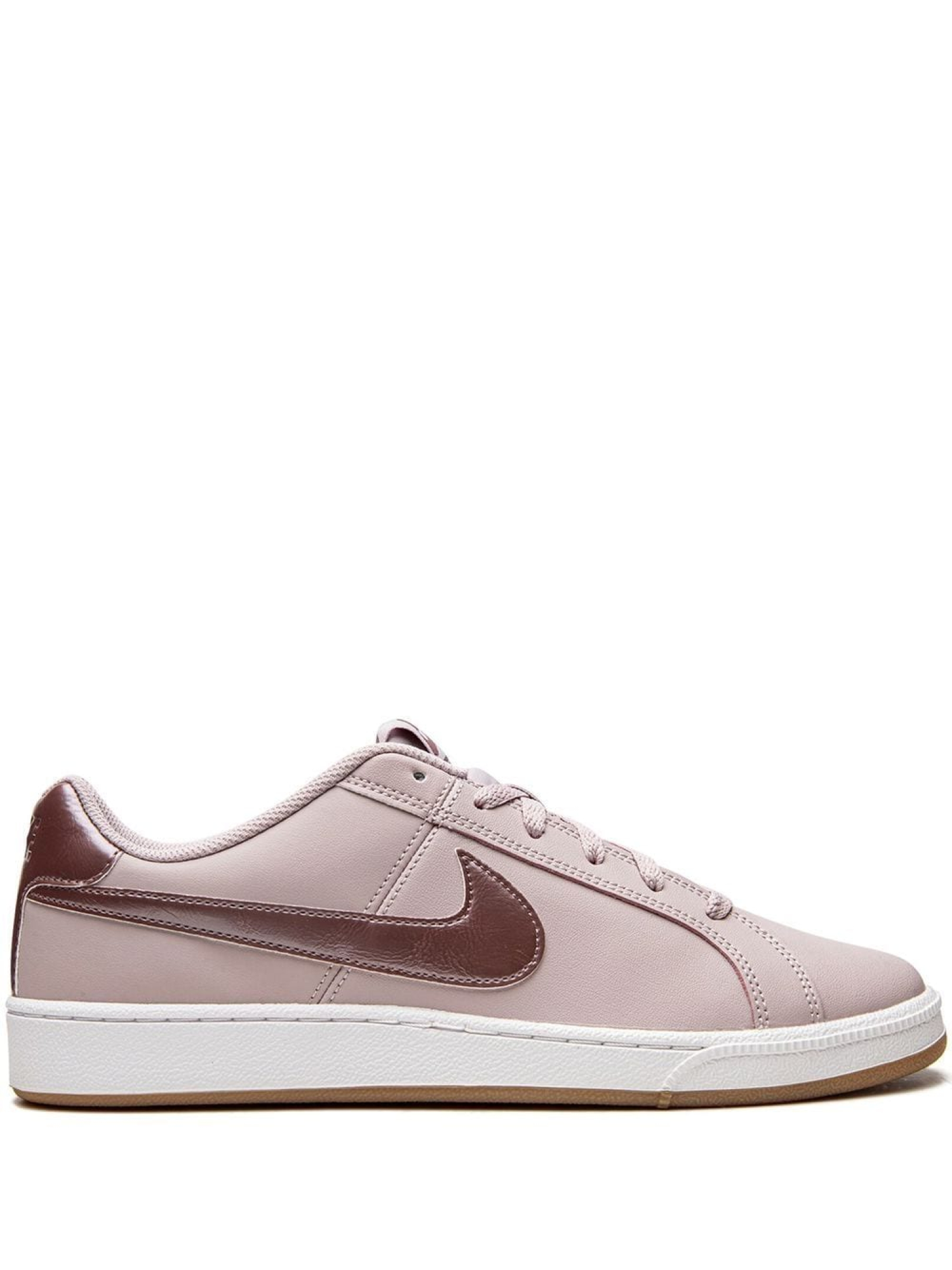 Nike Court Royale low top sneakers 749867600 Meet Market